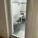 公寓 佩特里科奇城市公寓 *