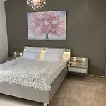 佩特里科奇城市公寓 公寓