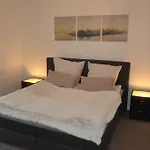 公寓 佩特里科奇城市公寓