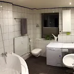 佩特里科奇城市公寓 布伦瑞克
