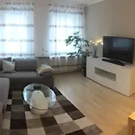 佩特里科奇城市公寓 布伦瑞克