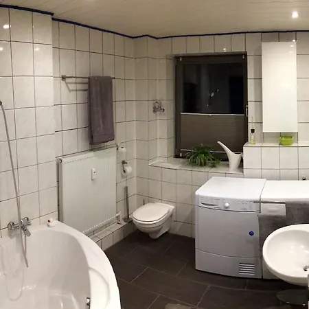 Cityapartment An Der Petrikirche Braunschweig