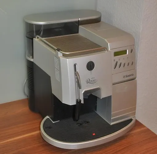 Cityapartment An Der Petrikirche * Braunschweig